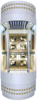 jx-513�^������b�