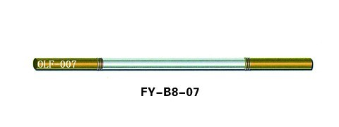 FY-B8-07