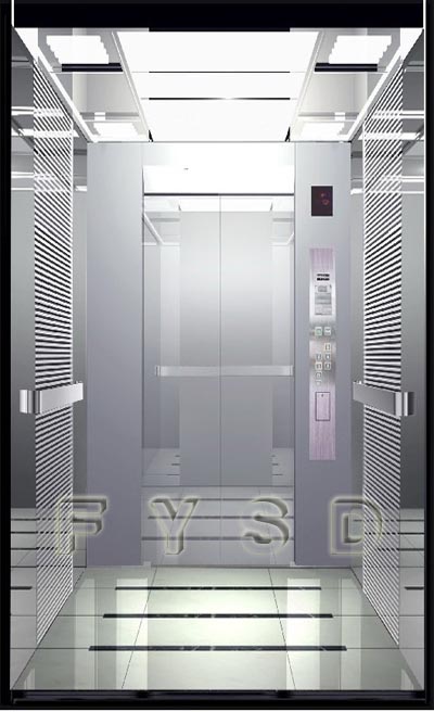 �L������о�Ժ