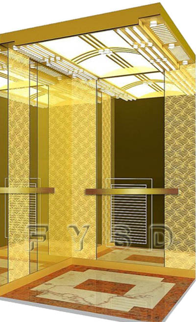 ������˹�f�Ѵ�Ƶ�