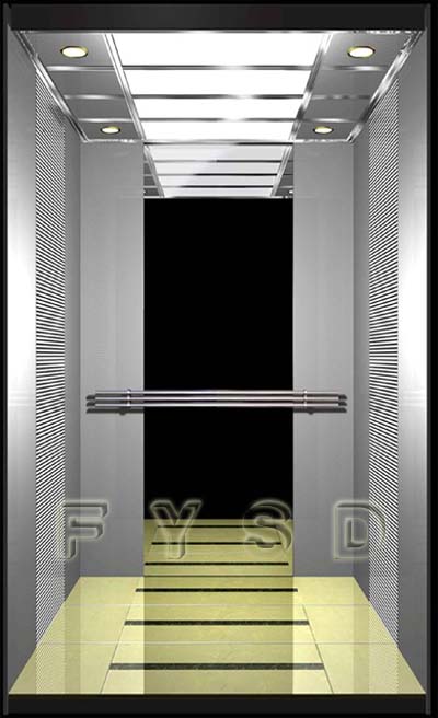 ���������������