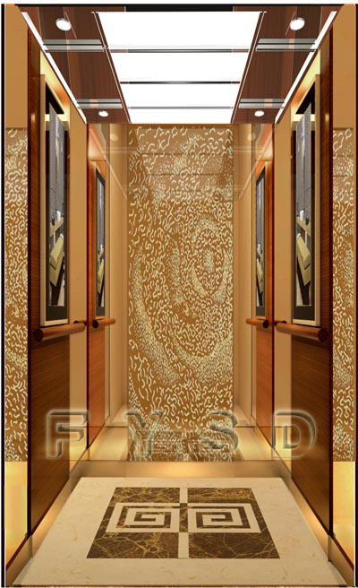 ���m�첼��´�Ƶ�