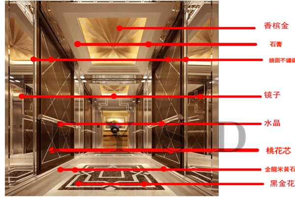 �������^�҈@