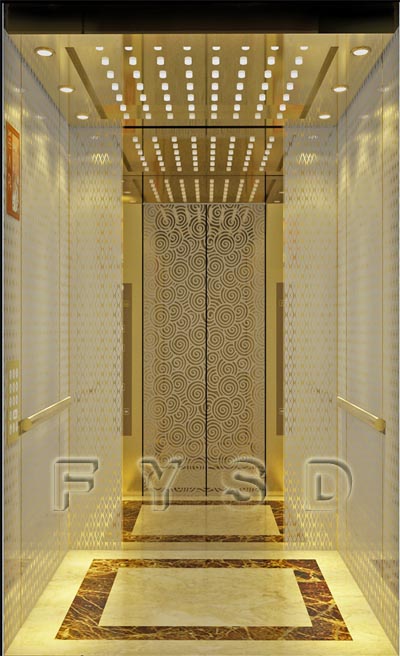 Ԫ���·��H��Ƶ�